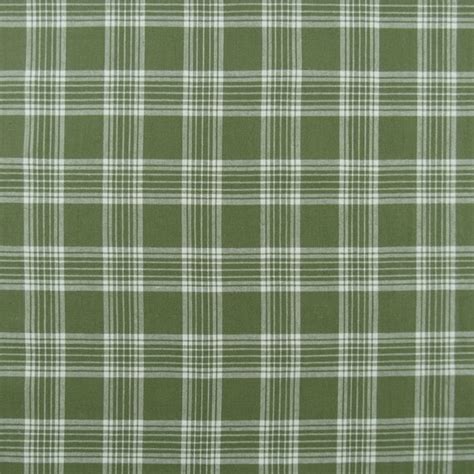 green and white plaid fabric|black and green upholstery fabric.